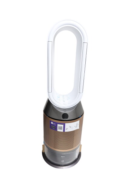 Dyson Purifier Humidify + Cool PH2 De-Nox