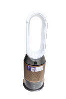 Dyson Purifier Humidify + Cool PH2 De-Nox