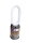 Dyson Purifier Humidify + Cool PH2 De-Nox