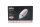Braun Silk-expert PL1111 IPL Epilator