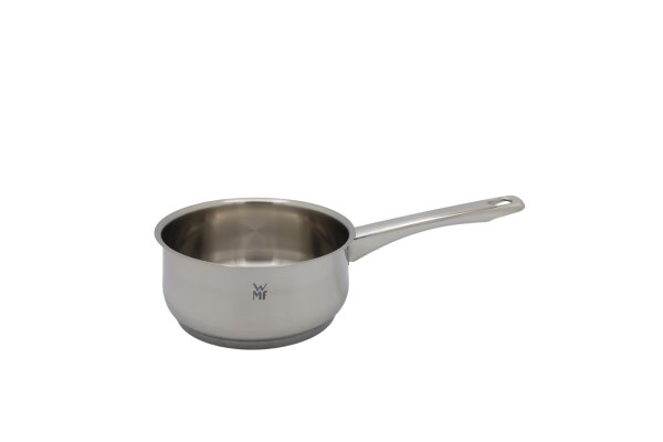 WMF 739176041 Stielkasserole Diadem Plus 16cm