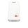 FRITZ! Powerline 1240 AX WLAN Set international