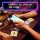 Hitster – Urban & Hip-Hop