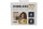 Rode Wireless ME Single schwarz