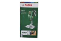 Bosch 0603B07000 Tischbohrmaschine PBD 40