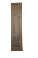 Dyson Purifier Cool PC1 Turmventilator / Luftreiniger, white