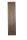 Dyson Purifier Cool PC1 Turmventilator / Luftreiniger, white