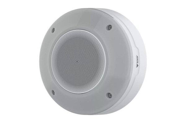 AXIS D4200-VE