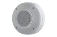AXIS D4200-VE