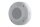 AXIS D4200-VE