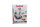 Tefal SW852D Snack Collection Waffeleisen und Sandwichmaker schwarz/edelstahl
