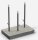 SIGG 6058.80 Elara Drying Rack Earthtone