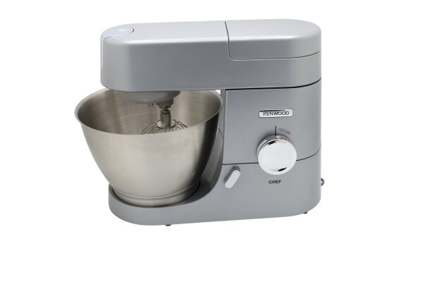 Kenwood Chef KVC3110S, Küchenmaschine