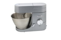 Kenwood Chef KVC3110S, Küchenmaschine
