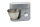 Kenwood Chef KVC3110S, Küchenmaschine