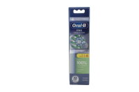 Braun Oral-B Pro CrossAction Aufsteckbürsten 6 Stk.