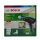 Bosch 06032A6000 Heißluftgebläse EasyHeat 500 (1600 W Karton)