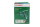 Bosch 603264503 Heißklebepistole PKP 18 E
