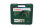 Bosch 06033A9300 Bohrhammer PBH 2100 RE (550 Watt im Koffer)