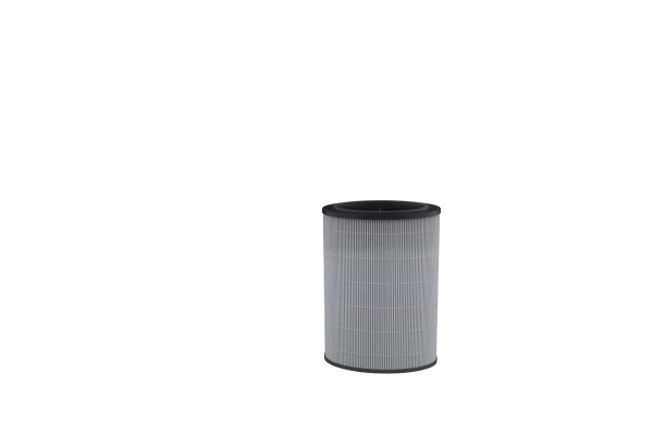 Bosch Ersatz-Filter Home Comfort Air 6000