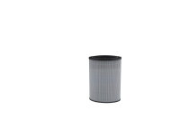 Bosch Ersatz-Filter Home Comfort Air 6000
