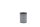 Bosch Ersatz-Filter Home Comfort Air 6000