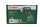 BOSCH 18V-65 Akku-NanoBlade-Säge solo (06033D5200)