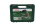 Bosch 06033B3000 Mini-Kreissäge PKS 16 (400 Watt im Koffer)
