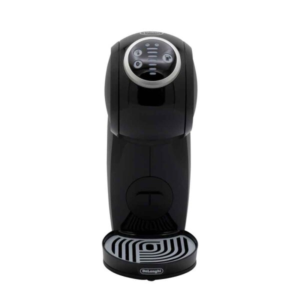 De´Longhi Nescafé Dolce Gusto Genio S Plus EDG315