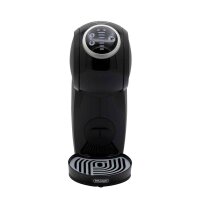 De´Longhi Nescafé Dolce Gusto Genio S Plus...