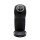 De´Longhi Nescafé Dolce Gusto Genio S Plus EDG315