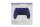 Sony PlayStation 5 (PS5) DualSense Wireless-Controller Galactic Purple