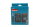 Makita E-25096 Bit-Set mit Ratschengriff 44-tlg.
