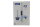 Braun Oral-B iO Series 6 Grey Opal Luxe Editon