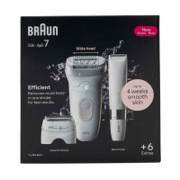 Braun Silk-épil 7-441