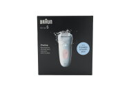Braun Silk-épil 5-000