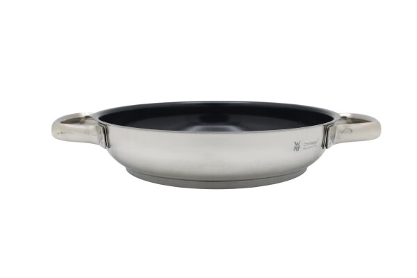 WMF 0748346021 Durado Servierpfanne 24cm