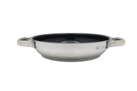 WMF 0748346021 Durado Servierpfanne 24cm