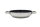 WMF 0748346021 Durado Servierpfanne 24cm