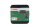Bosch 06039G4000 IXO 8 Akkuschrauber