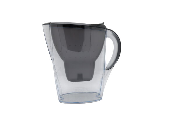 BRITA Marella Cool Water Filter Jug 2,4L + Maxtra Pro All-in-1 Waterfilter