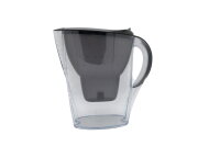 BRITA Marella Cool Water Filter Jug 2,4L + Maxtra Pro...