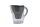BRITA Marella Cool Water Filter Jug 2,4L + Maxtra Pro All-in-1 Waterfilter