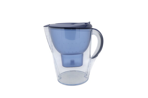 BRITA Marella XL blue Maxtra Pro All-in-1