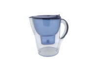 BRITA Marella XL blue Maxtra Pro All-in-1