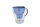 BRITA Marella XL blue Maxtra Pro All-in-1