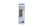 BRITA Wasserfilterflasche Vital Hellgrün (600ml) mit 2 MicroDisc-Filtern