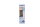 BRITA Wasserfilterflasche Vital Rosa (600ml) mit 2 MicroDisc-Filtern