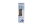 BRITA Wasserfilterflasche VITAL hellblau (600ml) mit 2 MicroDisc-Filtern