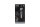 Braun BG 7550 Bodygroomer Series 7